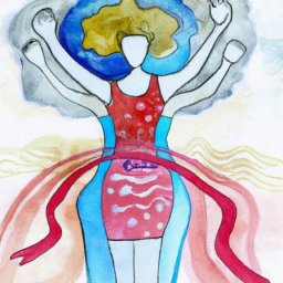 Sosyal Sorumluluk ve Kadın İş Gücü