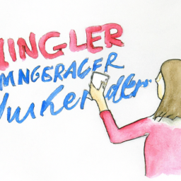 Online Pazarlama Yaklaşımlarındaki Yeni Trendler