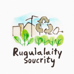 Siyasi İktidarın Etkileri: Türkiye’deki Çevre Sorunları ve Ekolojik Denge