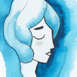 Rüyaların İletişimle İlgili Yansımaları: Konuşma, Yazma, veya Dil Problemleri