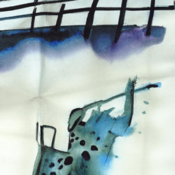 Rüya Yorumlama Teknikleri: Anlamları Didikleme Yöntemleri