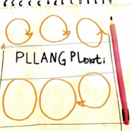 Etkinlik Yönetimi ve Organizasyonu İçin Önemli Tüyolar