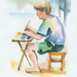 Etkinlik Planlama Sürecinde Profesyonel Bileşenler ve Firma Seçimi