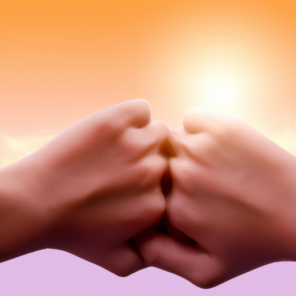 Nörolojik Bozukluklar ve Aile Hayatı