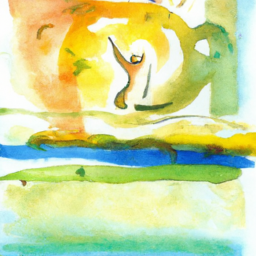 Rüya Tabirleri ve Siyah Beyaz Rüyalar: Anlamları Nelerdir?