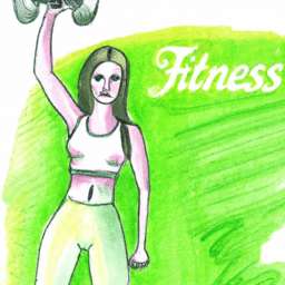 En İyi Spor Salonu Ekipmanları