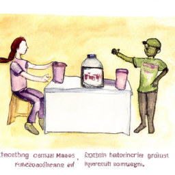 Seçimlerin Finansmanı: Siyasi Partilerin Nakit Yönetimi Nasıl Olmalı?