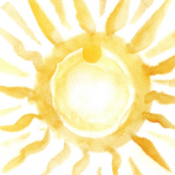 Yeterli Vitamin D Alımının Sağlık Üzerindeki Önemi