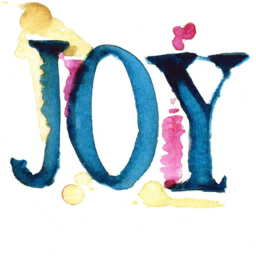 Pilates ile daha fazla mutluluk ve pozitif enerji