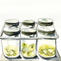 Tarihi ve Kültürü Koruma: Yeni Yaklaşımlar, Yeni Teknolojiler ve Yeni Çıktılar