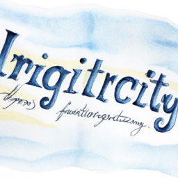 Siyasi Yolsuzluklar: Türkiye’nin Geleceğinin Garantisi Olarak Etik ve Etik Kurallar