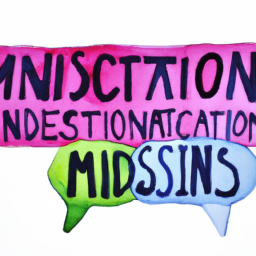 Siyasi Propaganda ve Manipülasyon: Söylem ve Gerçekler Arasındaki Farklar