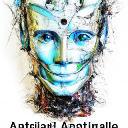 Robot Teknolojisi: Gelişmeler ve Gelecek2