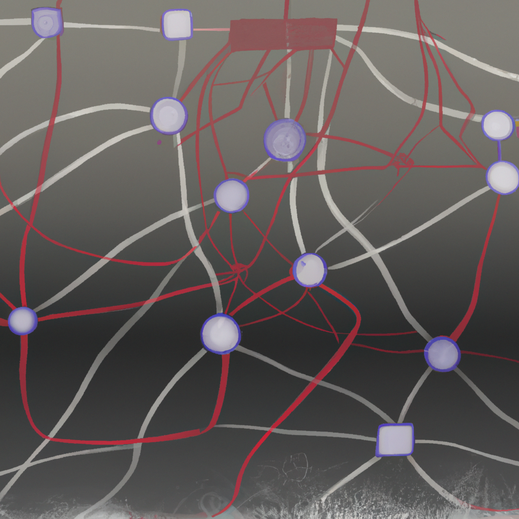 İnsan Beyni ve Sinir Sistemi