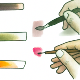 Etkinlik Organizasyonunda Yemek, İçecek ve Mekan Seçimi Yapmak