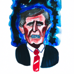 Cumhurbaşkanlığı Hükümet Sistemi’nin Getirdiği Yenilikler