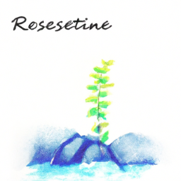 İşyerinde Stres Yönetimi