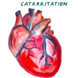 Kardiyo Egzersizleri İçin En İyi Yöntemler