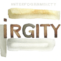 Değerler Eğitimi ve Toplumsal Gelişim