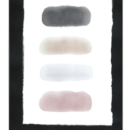 Türkiye’nin Dış Politikasındaki Değişimler ve Yönelimler