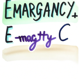 En İyi Etkinlik Organizasyonu Yönetimi ve Planlaması İpuçları