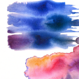 Sosyal medya ve moda