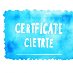 Pazarlama Eğitimleri ve Sertifika Programları