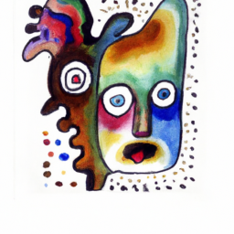 İlginç İş İlanları: Dünya'daki En Komik İş İlanları