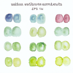 Fitness Yaparken Daha Az Yorucu Olacak Egzersiz Önerileri