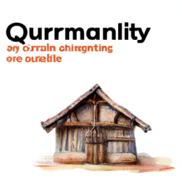 Branding Stratejileri ve İdeoloji Oluşturma