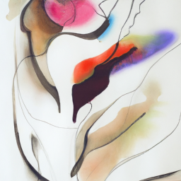 Rüya Yorumlama Sanatı: Ustaların Teknikleri