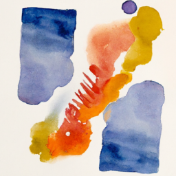 Branding Stratejilerinde Yeni Yaklaşımlar