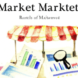 Yeni Pazarlara Giriş İçin İpuçları