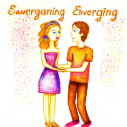 Reklamverenler ve Markalar İçin İyi Pazarlama Örnekleri