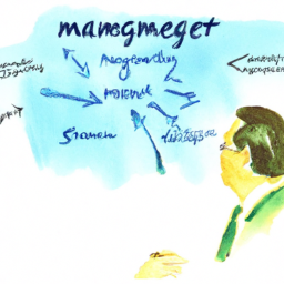 Öfke Kontrolü Teknikleri