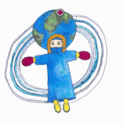 Yapay zeka ve robotik teknolojilerin geleceği nelerdir?