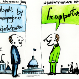 Siyasi İdeolojiler ve Siyasi Yönelimler: Türkiye’nin İç ve Dış Politikadaki Rolü