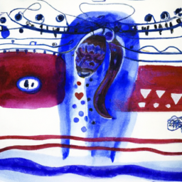 Rüya Yorumlama Sanatı: Rüyaların Diliyle Konuşmak