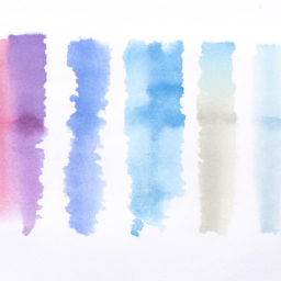 Türkiye’de Siyasal İktidarın Gelişimi: Cumhuriyetten Bugüne Kadar Geçen Süreç