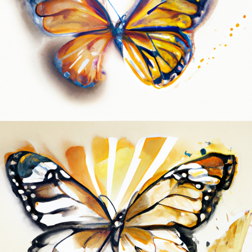 Rinoplasti Ameliyatı Öncesi ve Sonrası Fotoğrafları