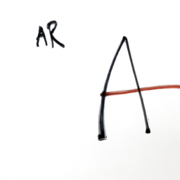 Arttırılmış Gerçeklik İle Yeni Nesil İş İlanları