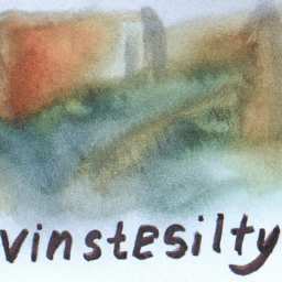 SEO ve SEM: Arama Motoru Optimizasyonu ve Arama Motoru Pazarlaması