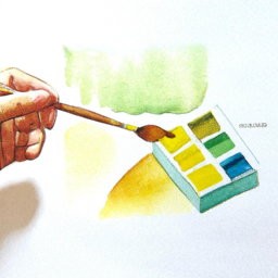 Sağlıklı Yaşamın Anahtarı: Günlük Egzersiz