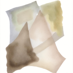 Dijital Pazarlamada Veri Madenciliğinin Önemi