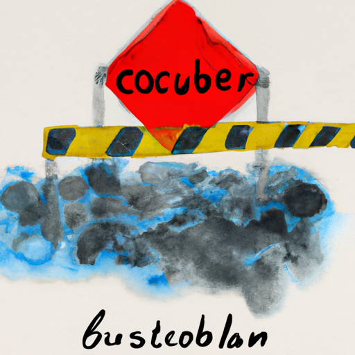 Rinoplasti İşlemi Sonrası Burun Nefesi Alma Sorunları