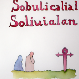 Türkiye’de Din ve Devlet İlişkileri: İnanç Bütünlüğünü Korumak için Siyasi Yaklaşımlar Nelerdir?