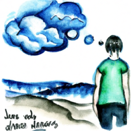 Rüya Tabirleri ve Rüyalarımızın Sağlığı Üzerindeki Etkileri