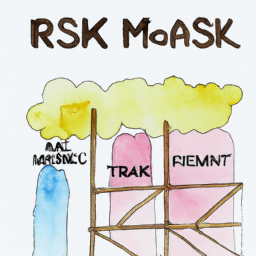 Etkinlik Planlama Sürecinde Kriz Yönetimi Stratejileri