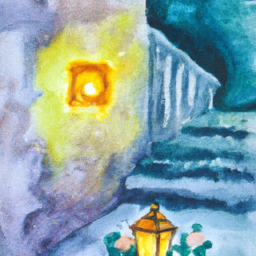 Rüyalarımızın Bize İletmek İstedikleri