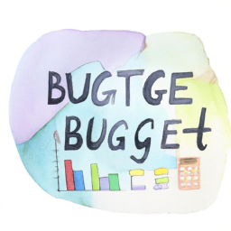 Personel Etkinliği Organizasyonu İçin Etkili Bütçe Kontrolü